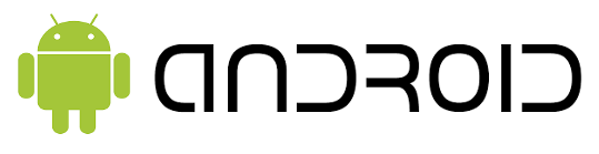 Android Development